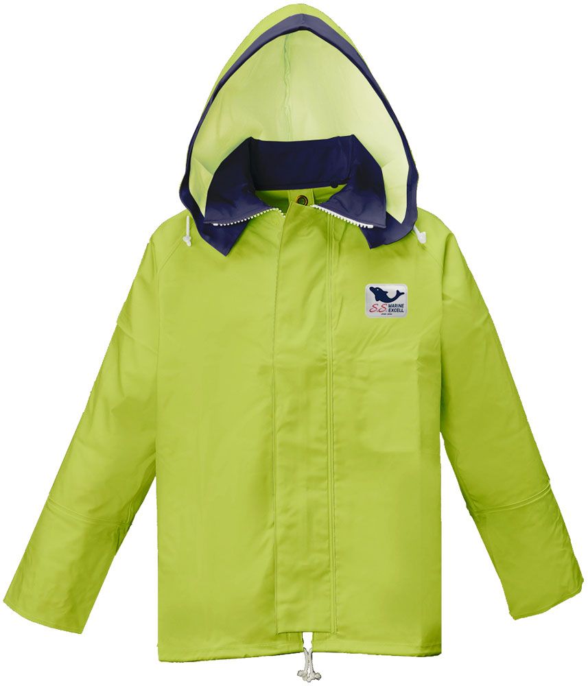 ユウ The North Face カモフラージュ スノーボードパンツ 楽天市場