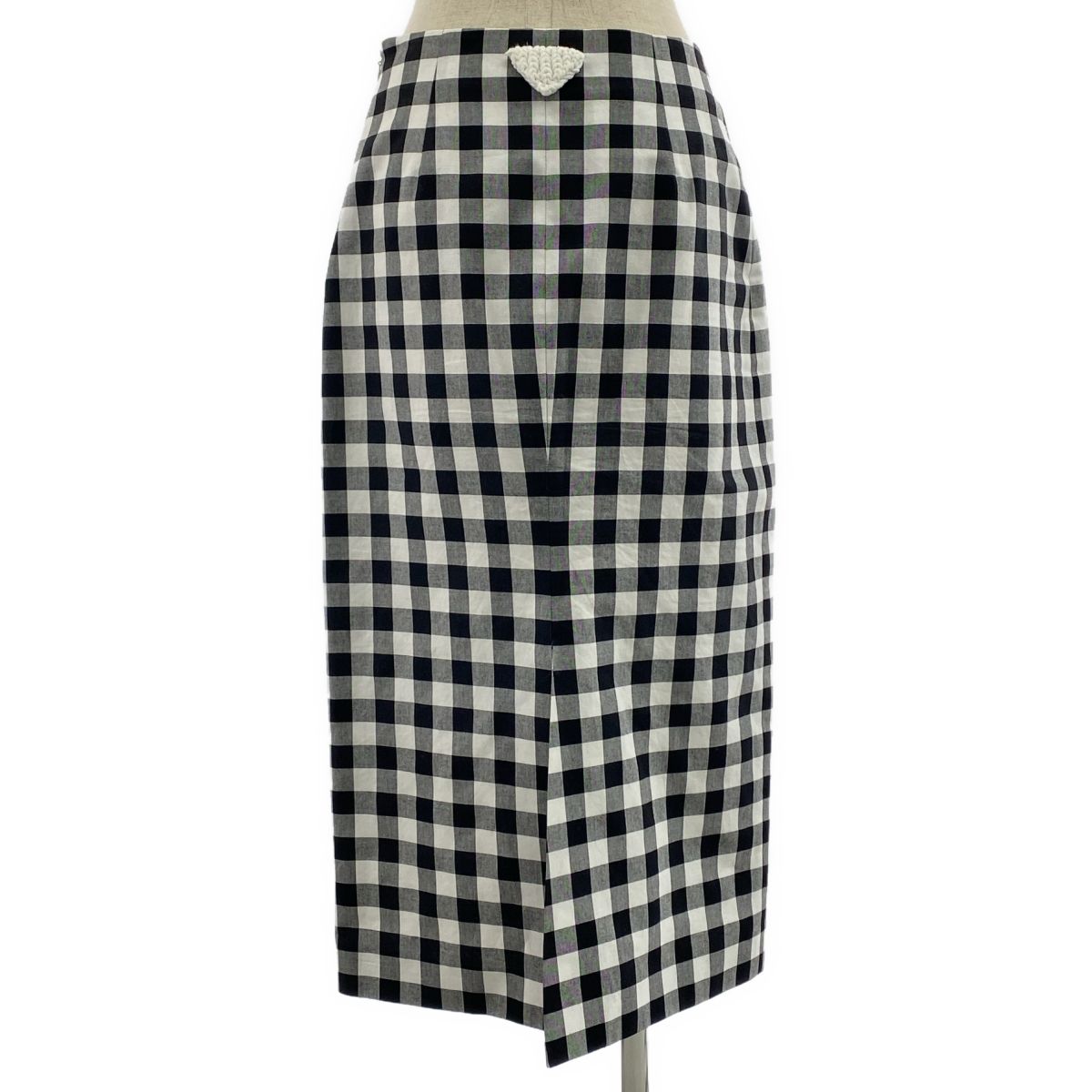 ホワイト レディース