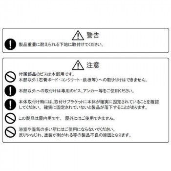 ライトブラウン