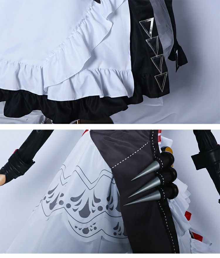 送料無料SALE! コスプレ衣装 ゼンゼロ コスプレ ウィッグ付き リナ ゼンレスゾーンゼロ 大人用 イベント コスプレ 仮装 ゼインゼロ 贈り物 cosplay 演出服