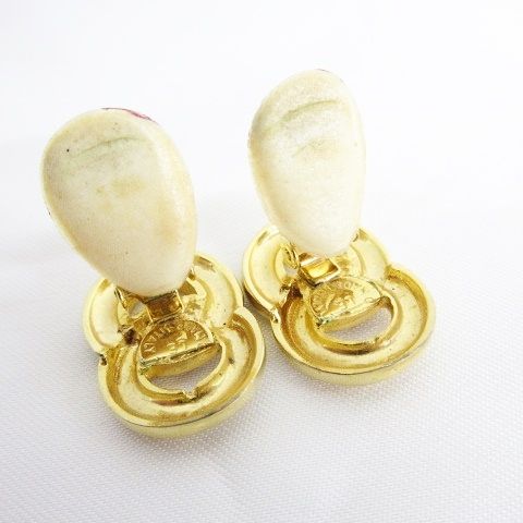 アクセサリー