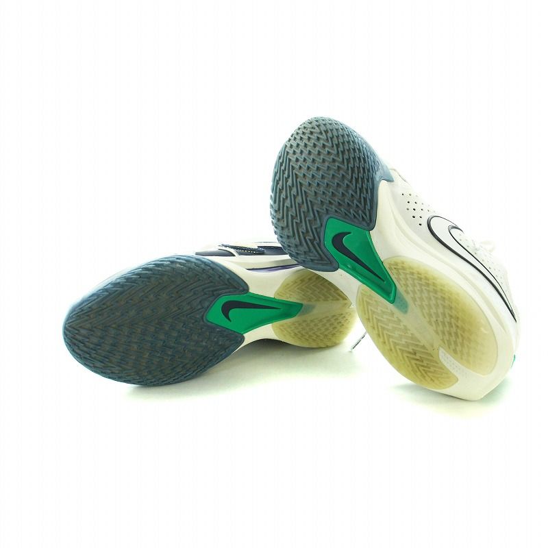 NIKE GT CUT3 GT カット3 オールスター All Star Nike Air Zoom GT Cut 3 All-Star Zoom Flight Five メンズ