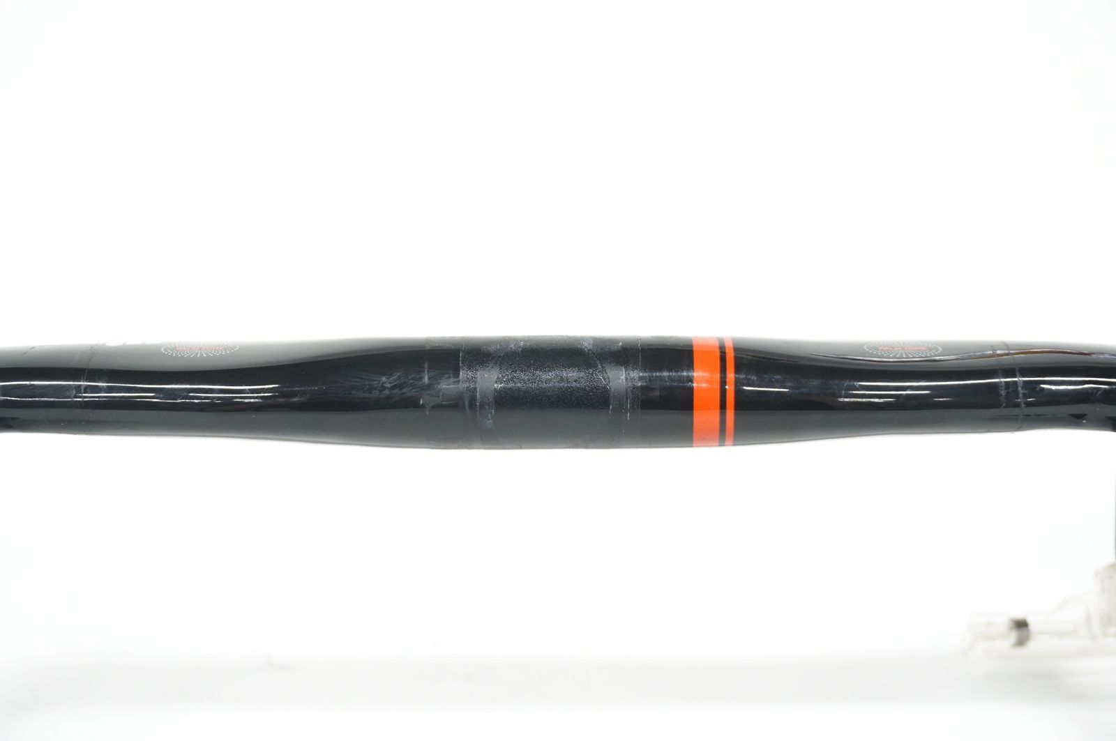 チネリ　ネオモルフェ　400mm ウエムラサイクルパーツインターネット店 / □ Cinelli (チネリ