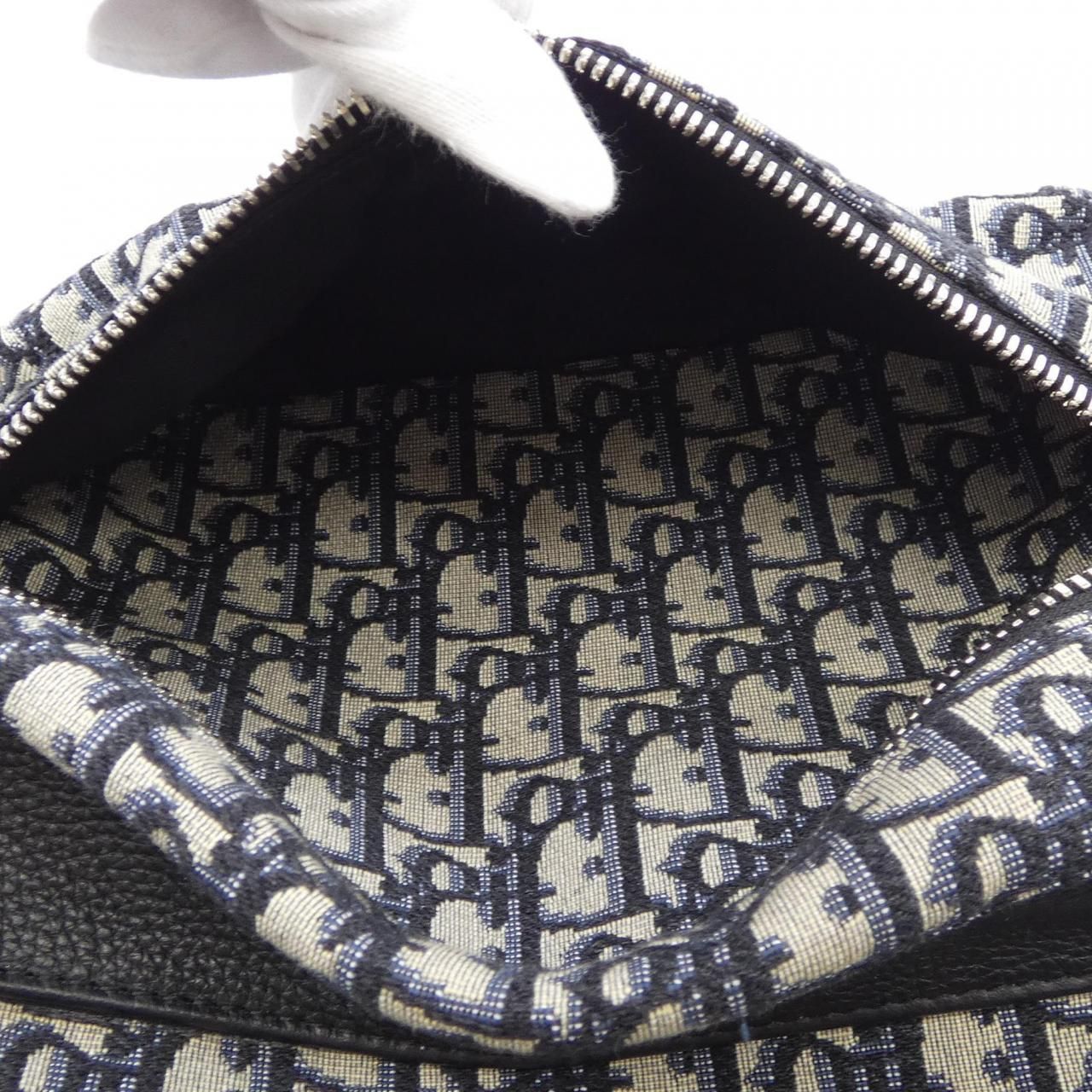 ディオールオブリークジャカード 1VOBA088YKY