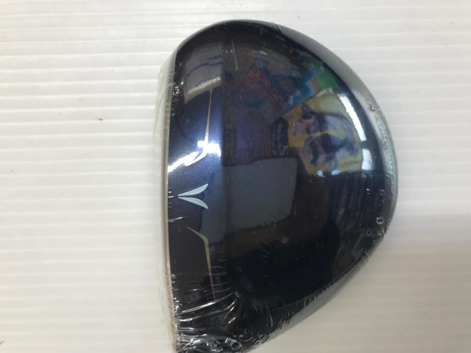 ダンロップ