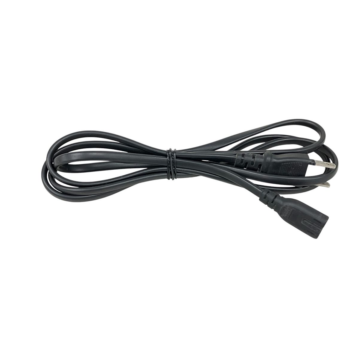 SONY ソニー CUH-1100A Play Station 4 PS4 ゲーム機 K10359551