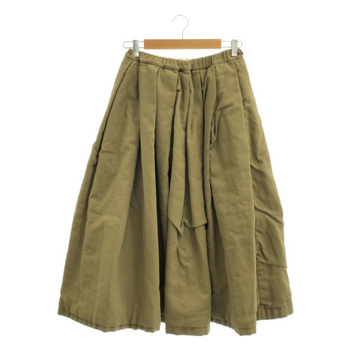 GARCONS コムデギャルソン