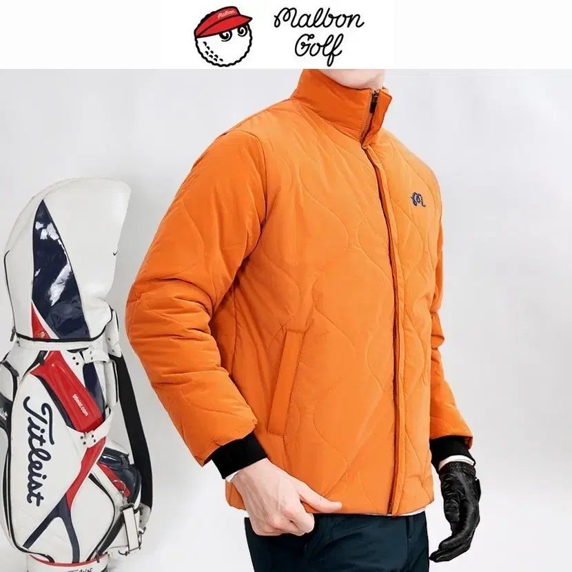 マルボンゴルフ メンズ