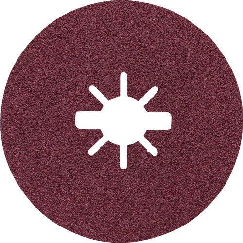 ボッシュ Ｘ−ＬＯＣＫ アルミナディスク１２５Ｇ６０ 50枚セット