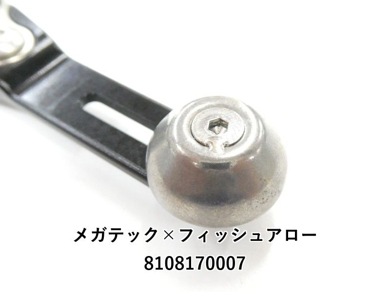 ファイヤーオーロラ 70