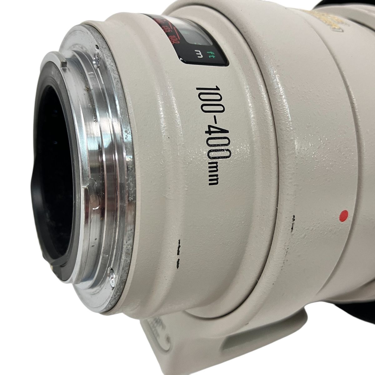 Canon ⅣSb レンズ付き ジャンク Canon ⅣSb レンズ付き ジャンク 【公式通販】