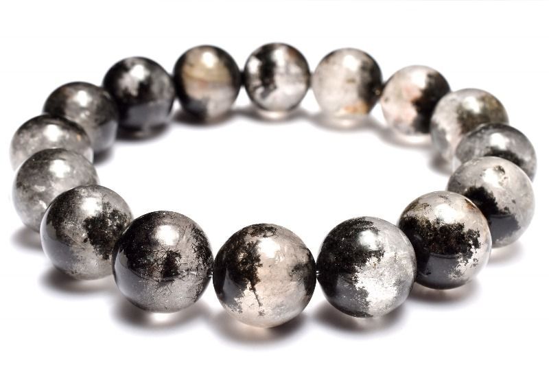 恋愛と金運の霊石✱︎恋愛 金運 健康 仕事 幸運✱︎座敷童子チョウピラコブレスレット 座敷童ブレスレット】チョウピラコ・幸運を呼ぶ?✨ 恋愛と金運の霊石