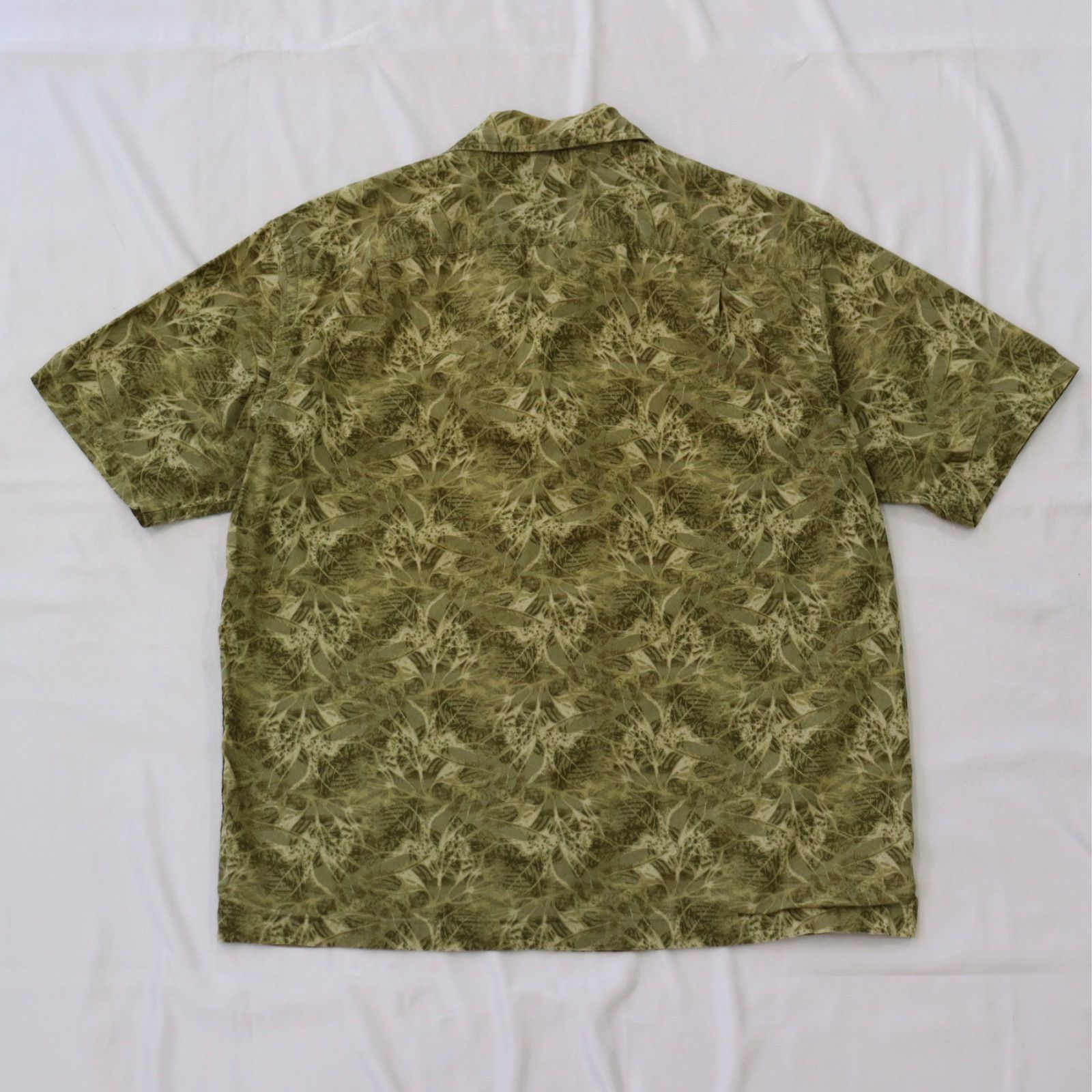 80sUSA製 GAP オールドギャップ　ラガーシャツ　ボロ　XL 80sUSA製 GAP オールドギャップ ラガーシャツ ボロ XL - メルカリ