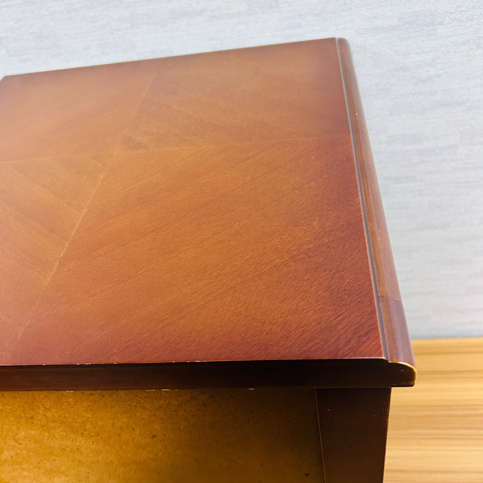 ベッドサイドテーブル ナイトテーブル