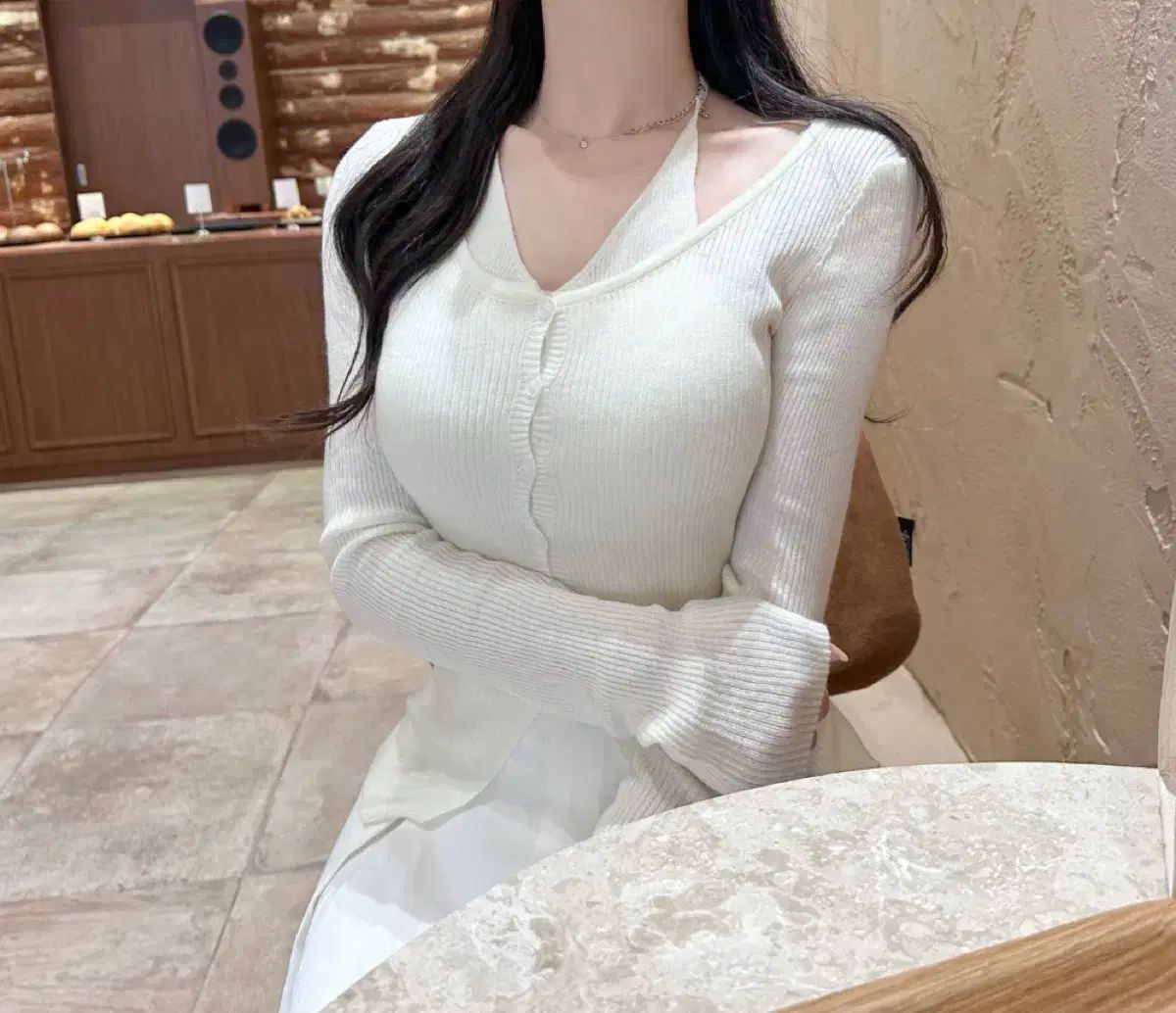 ビューエル