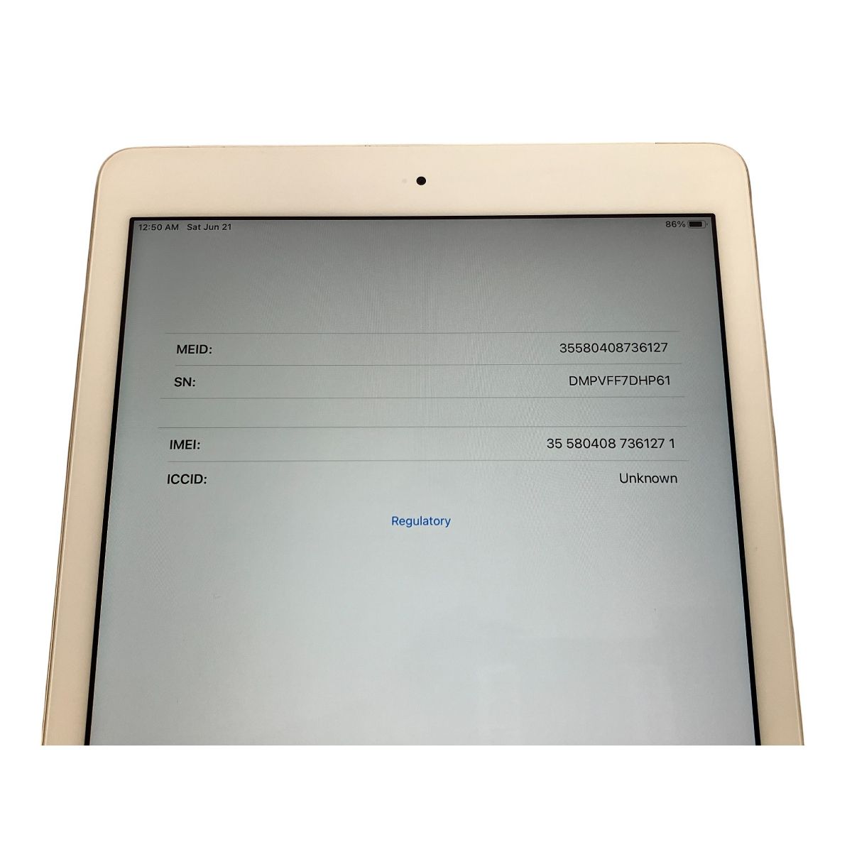 ★Apple アップル iPad（第5世代） MPG42J/A 32GB 楽天市場】ipad 第5世代 32gb ゴールド mpg42j/a docomoの通販