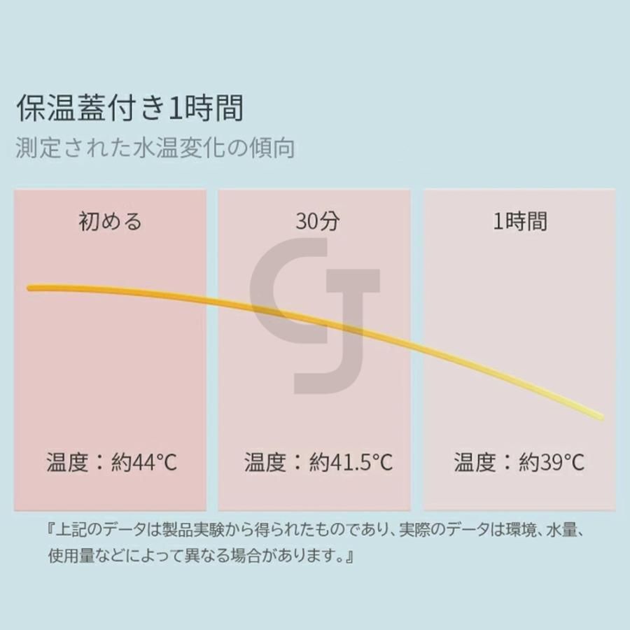 折り畳みバスタブ 風呂桶