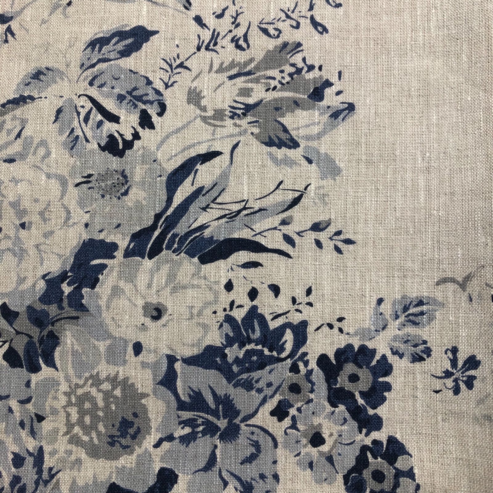 キャベジズ&ローゼズ コンスタンスブルー - メルカリ 