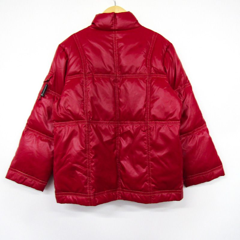 Castelbajac キッズジャケット 120サイズ 2082471208.jpg?1630420702