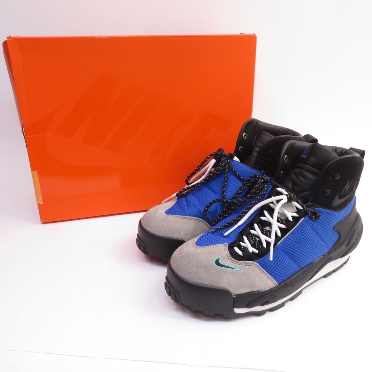NIKE × sacai ナイキ サカイ MAGMASCAPE SP マグマスケープ NIKE × sacai ナイキ サカイ MAGMASCAPE SP マグマスケープ