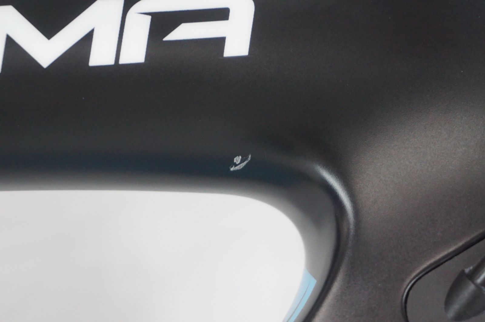 バイチャリ阪急塚口店