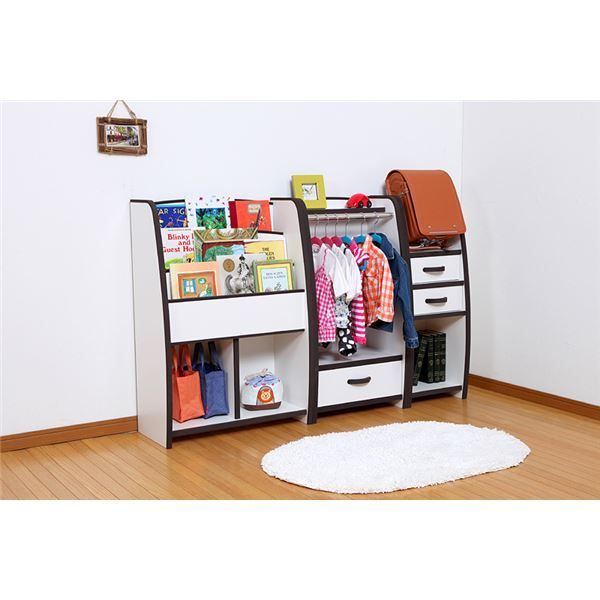 EVAキッズシリーズ 完成品