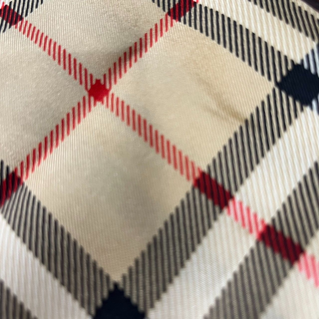 【Burberry's】美品バーバリー ノバチェック シルク ストール 楽天市場】未使用 BURBERRY バーバリー ノバチェック ストール