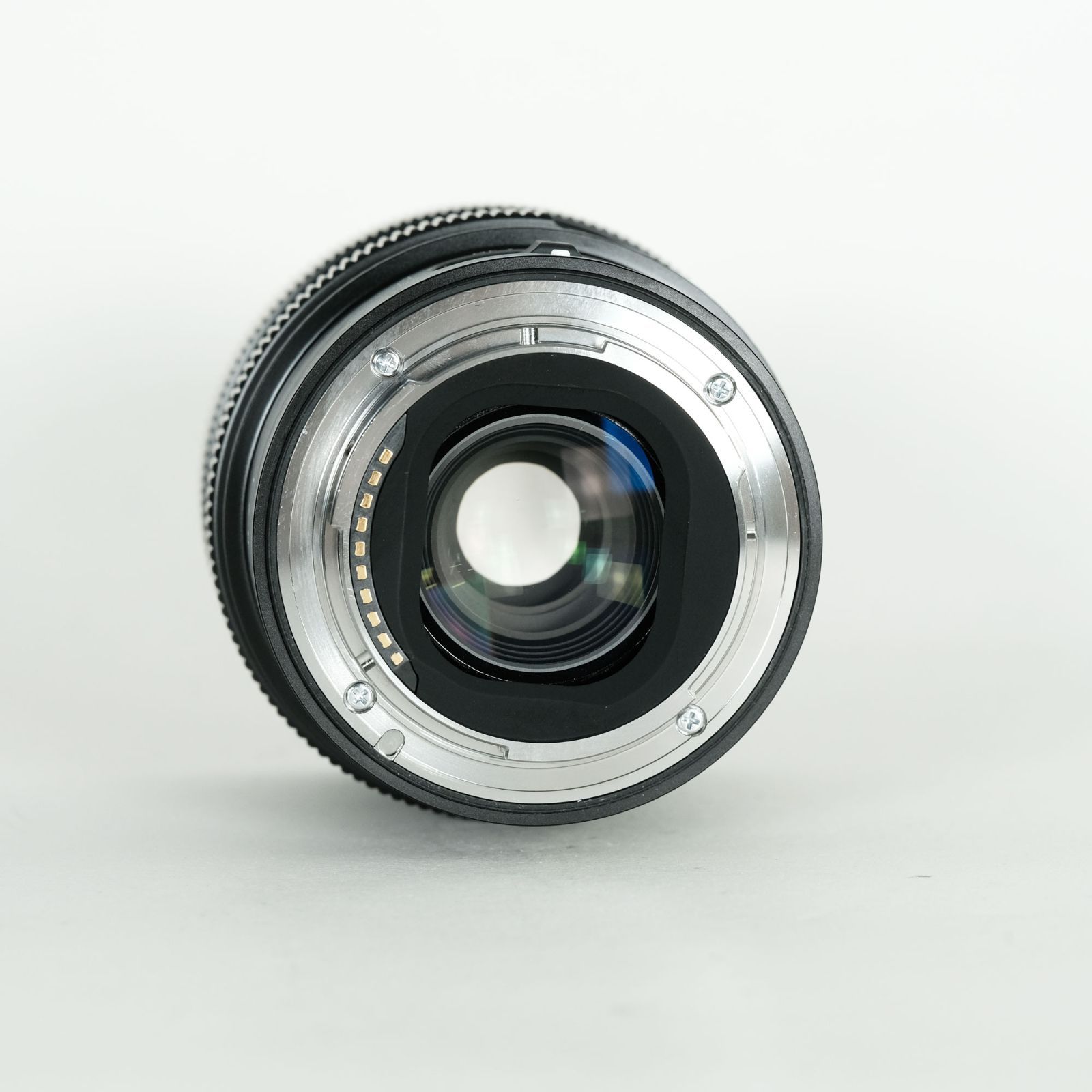 ソニーEマウント