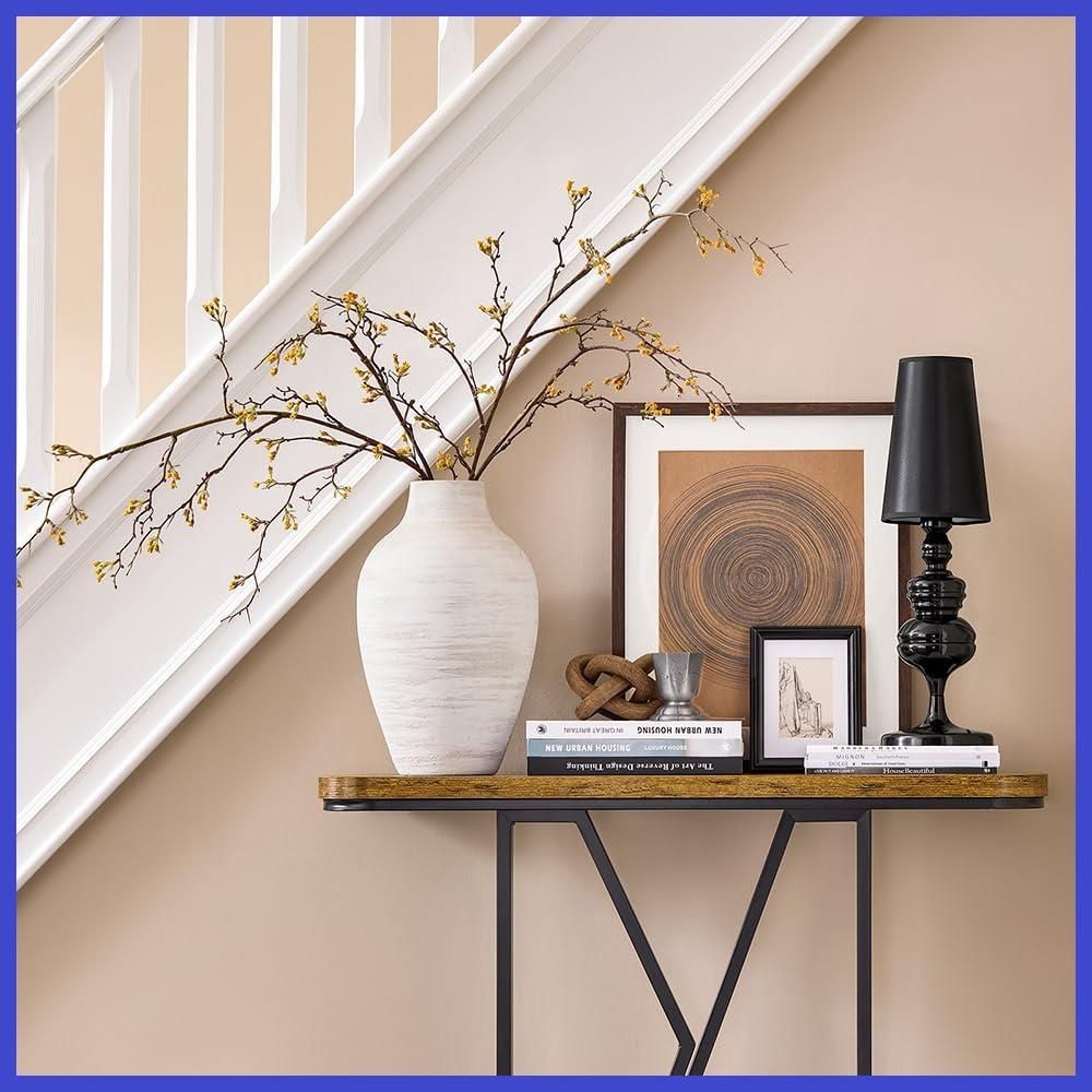 メルカリ最安値☆ スタイリッシュ ディスプレイ テーブル 木目調 メルカリ最安値☆ スタイリッシュ ディスプレイ テーブル 木目調