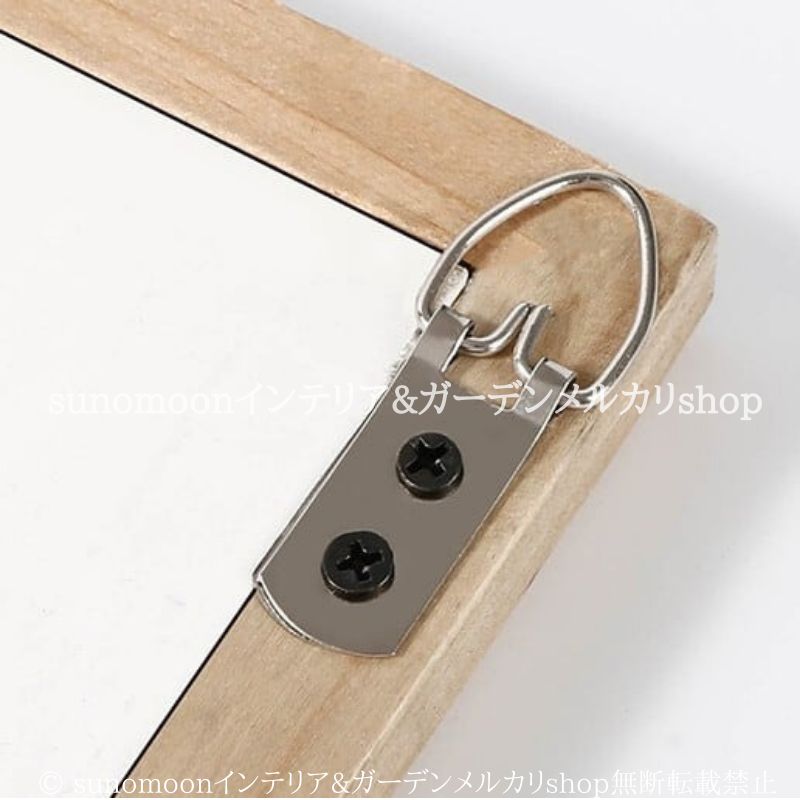 花柄 ウォール アート ヨーロッパ風 スクロール模様 ヴィンテージ調 壁掛け インテリア 北欧 カントリー レトロ調 アンティーク調 白 ホワイト NEXPOTALLINN_EU