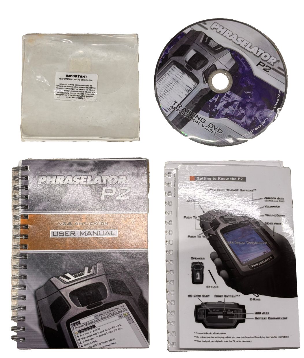 Motorola XTS 5000□モトローラ SWAT LAPD Motorola Xts 5000 Two-Way