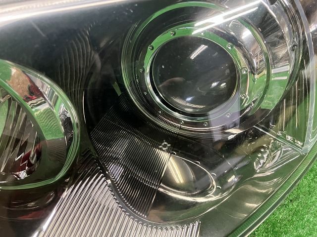 RR1|RR系 エリシオン