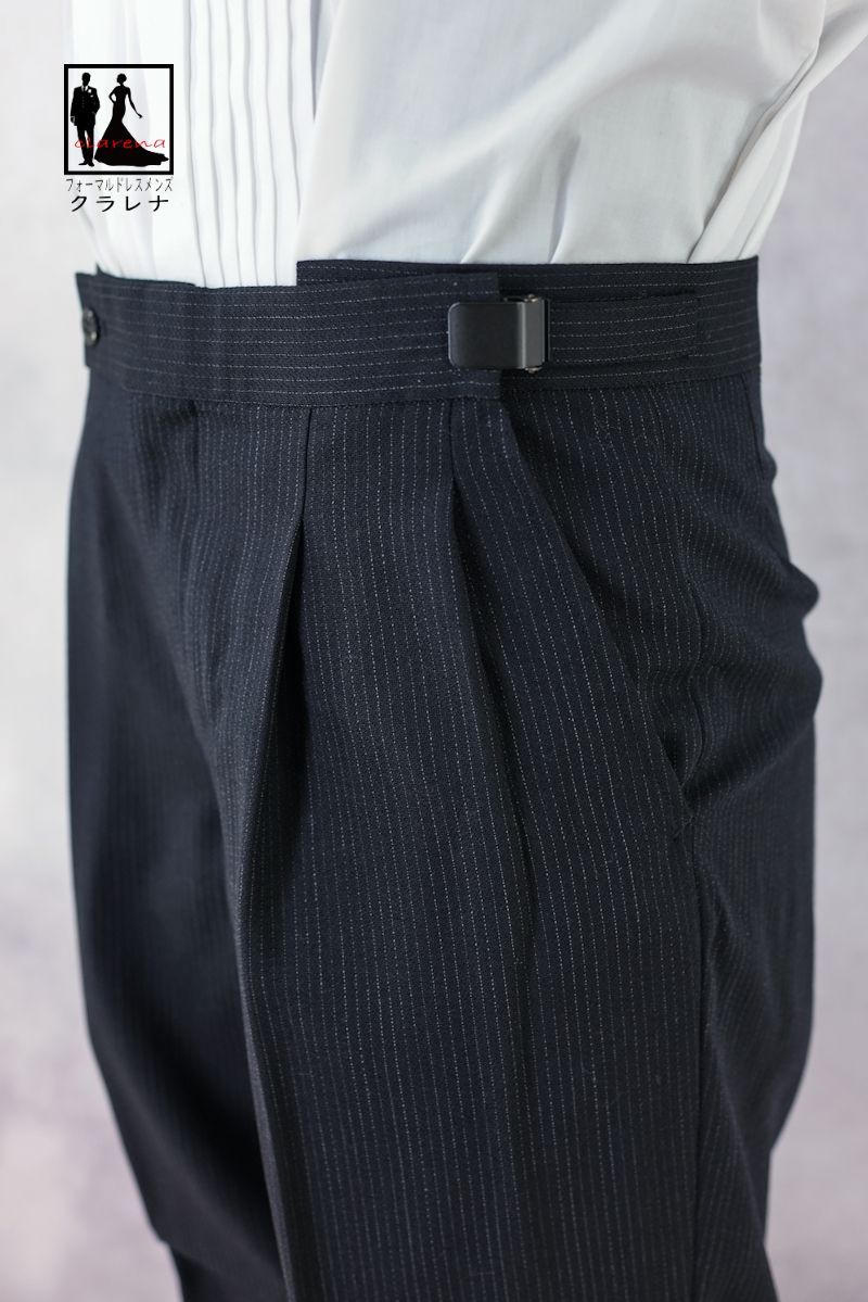 ファンシーモーニングコート YLL