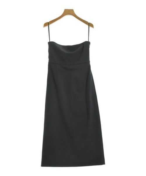 MADISON BLUE ワンピース レディース 古着 送料無料