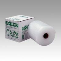 ニトリ 大理石調センターテーブル 良い 幅120cm(セーラル CHN WH)