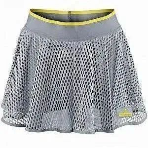 adidas by Stella McCartney ステラマッカートニー テニス