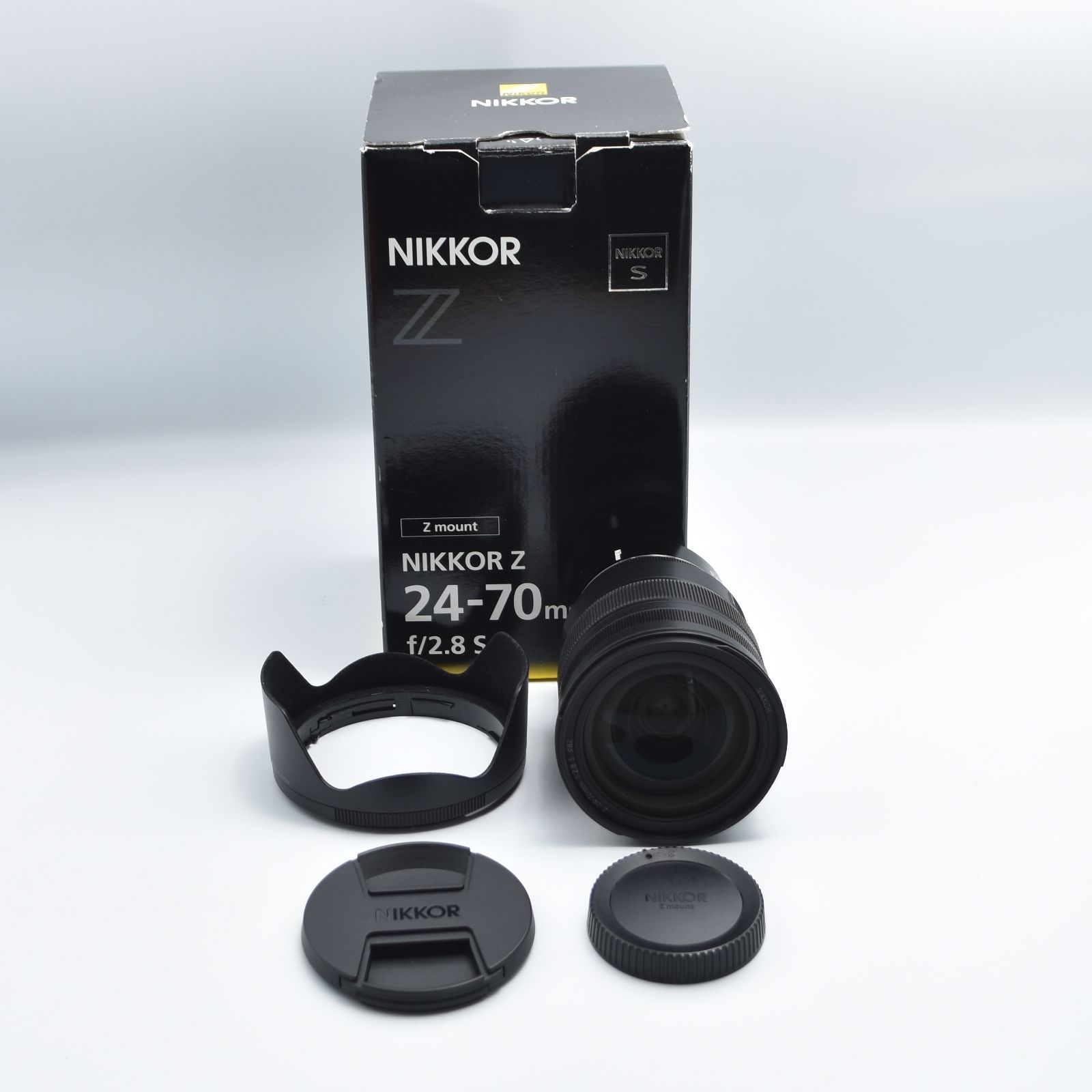 蒔絵用　純金丸粉　2g 蒔絵用 純金丸粉 2g 蒔絵用 純金粉 純金丸粉 蒔絵用 （金粉のこと