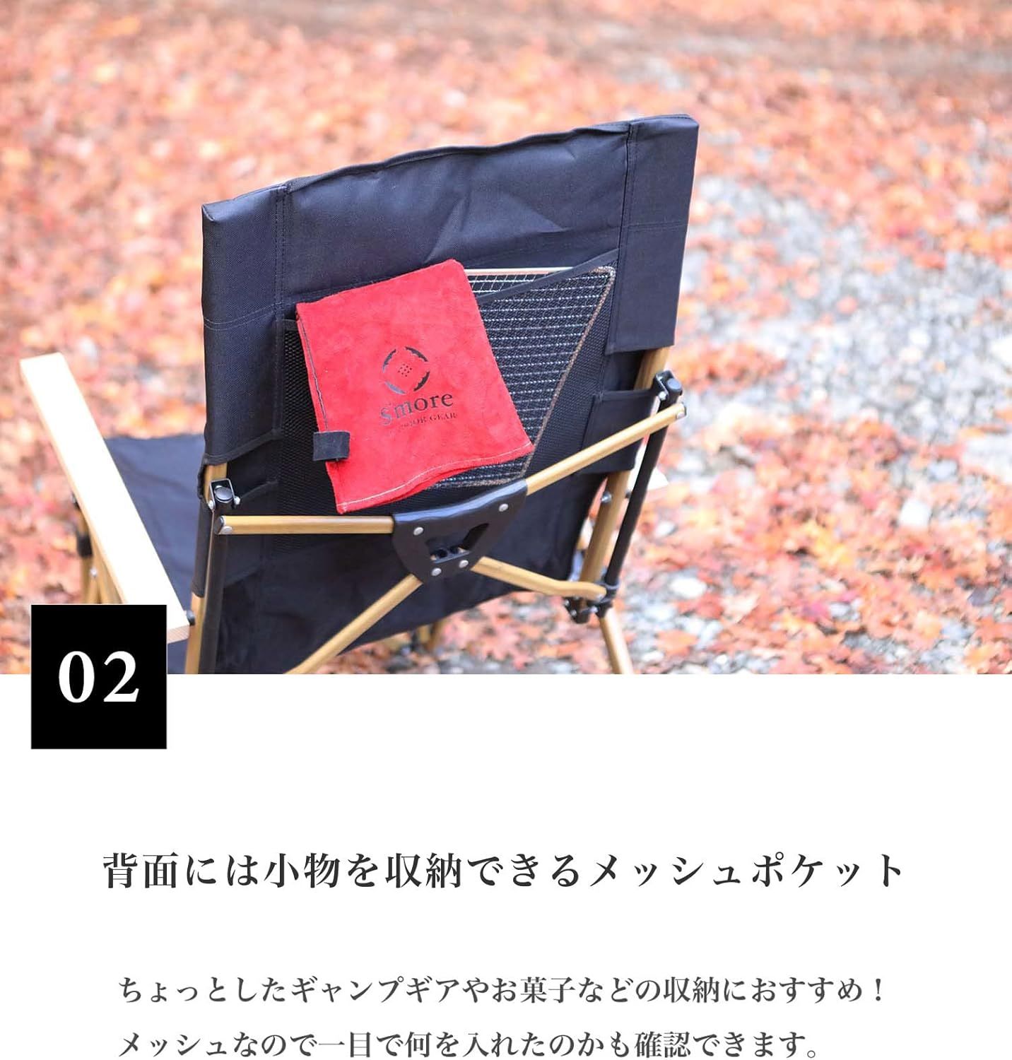 600Dオックスフォード