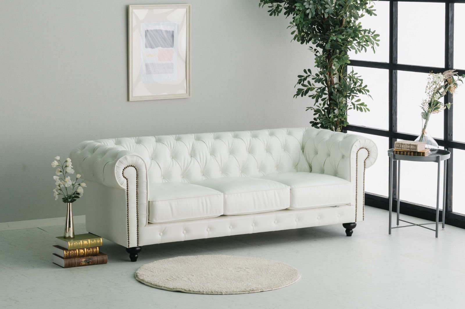 k385r120 オランダ民芸家具 ソファセット 2人掛け・1人掛け×2 k385r120 オランダ民芸家具 ソファセット 2人掛け・1人掛け×2 k385r120