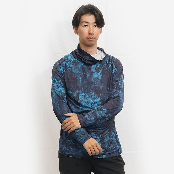 ★　金重道明（金重陶陽の子）　砧花入　侘の友　表千家十四代而妙斎の花押★y470 ☆ 金重道明（金重陶陽の子） 砧花入 侘の友 表千家