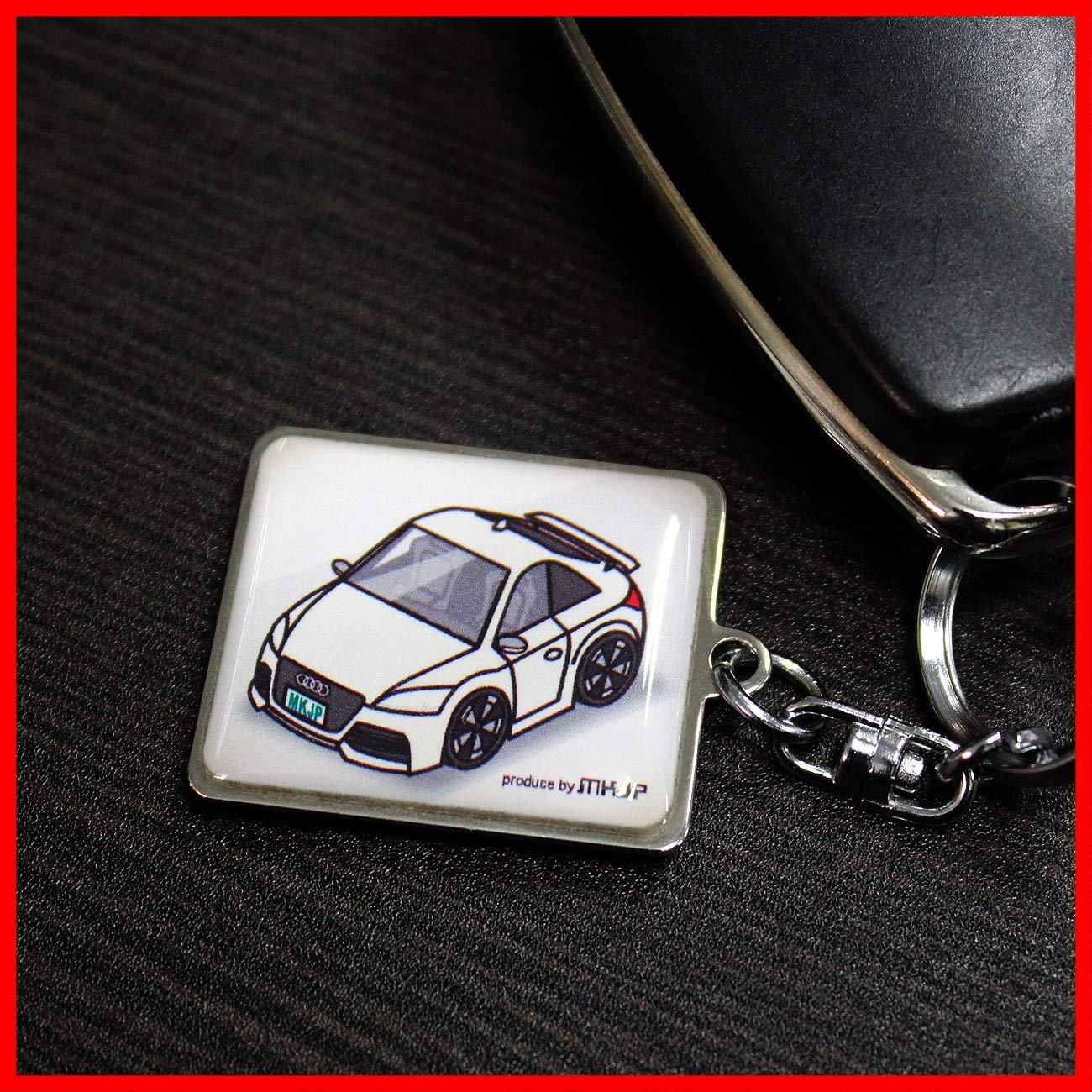 UTSUNOMIYA BREX マルチカラースマートキーケース multismartkeydetail.jpg