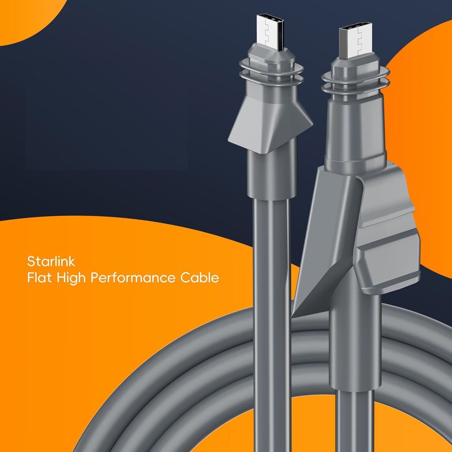 High Performance