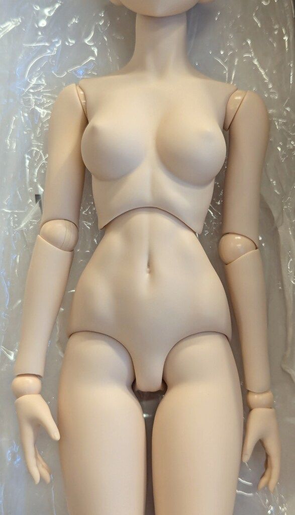 秋山澪 超特大びっくりびっぐぬいぐるみ TBS 100体限定 けいおん 秋山