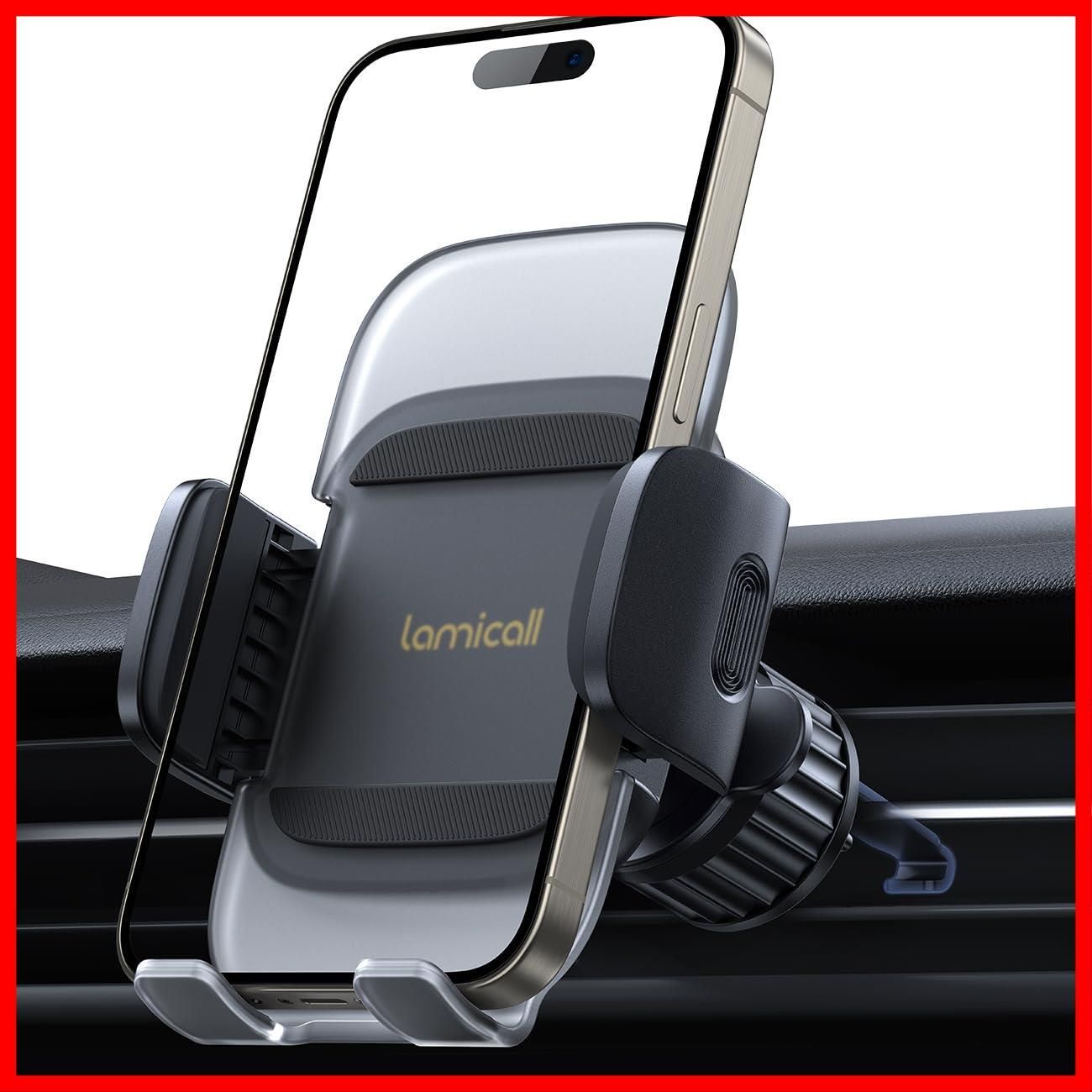 ☆新品☆ 全自動麻雀卓 折りたたみ 麻雀卓 デジタル点棒計算 ガラス製