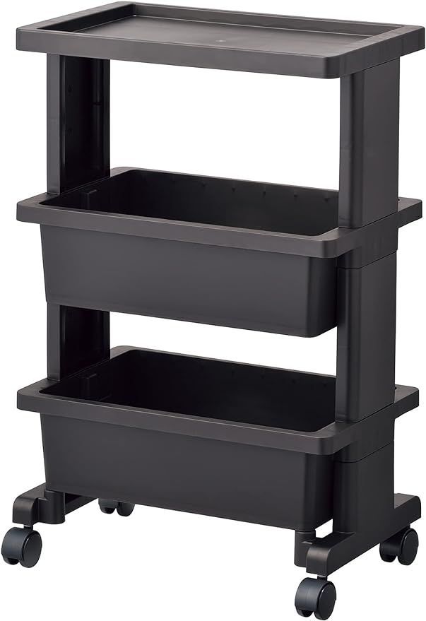 シナリー 一旦停止