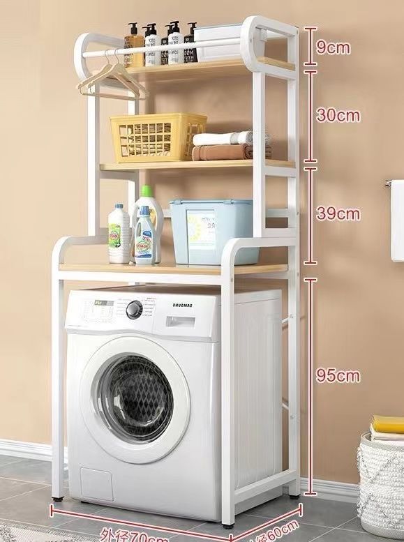 業務用冷凍庫 URD-062FMD6（改）504L 2014年製　直接引取り可能 業務用冷凍庫 URD-062FMD6（改）504L 2014年製 直接引取り可能 冷凍庫