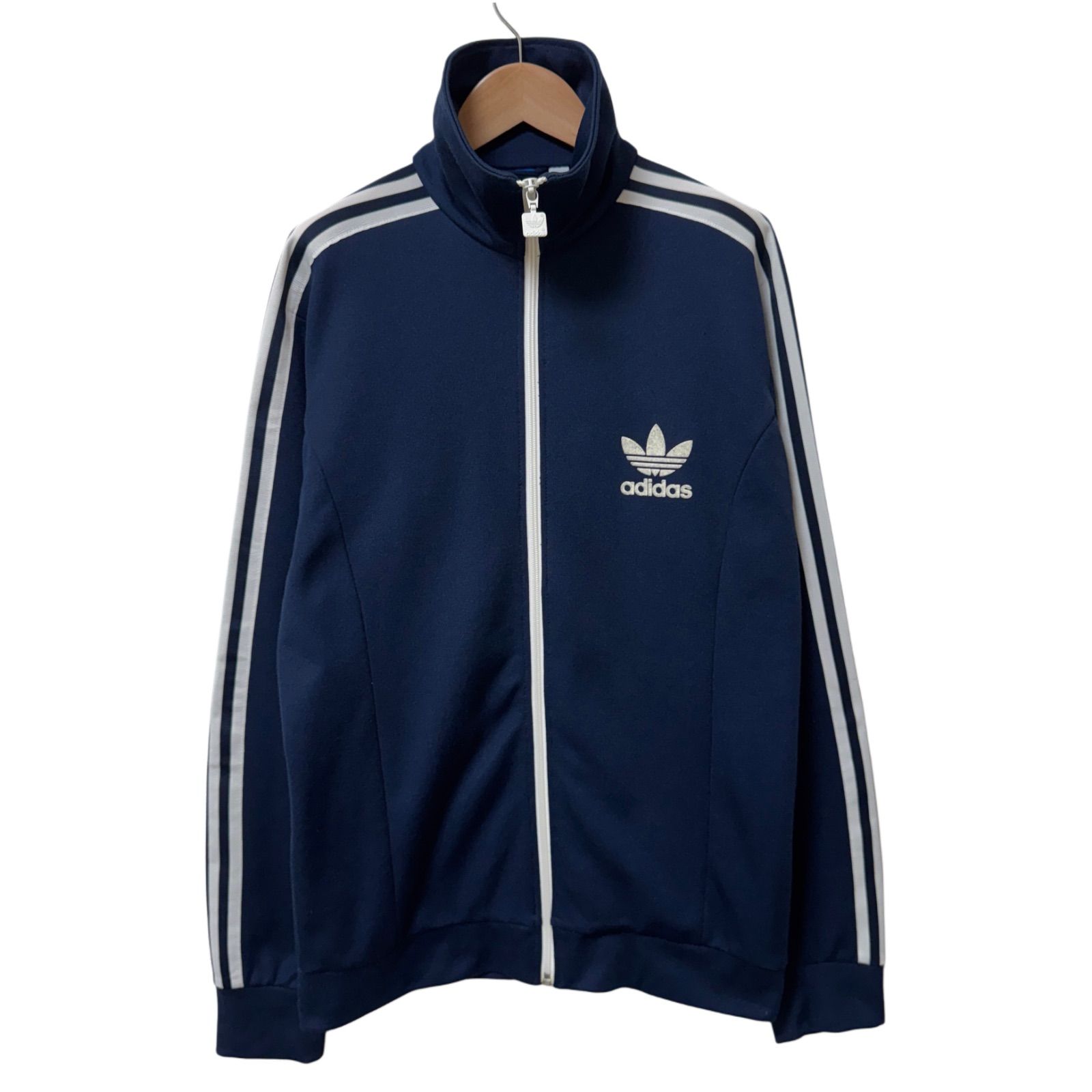 セットアップ アディダス REKIVE トラックジャケット パンツ サイズL