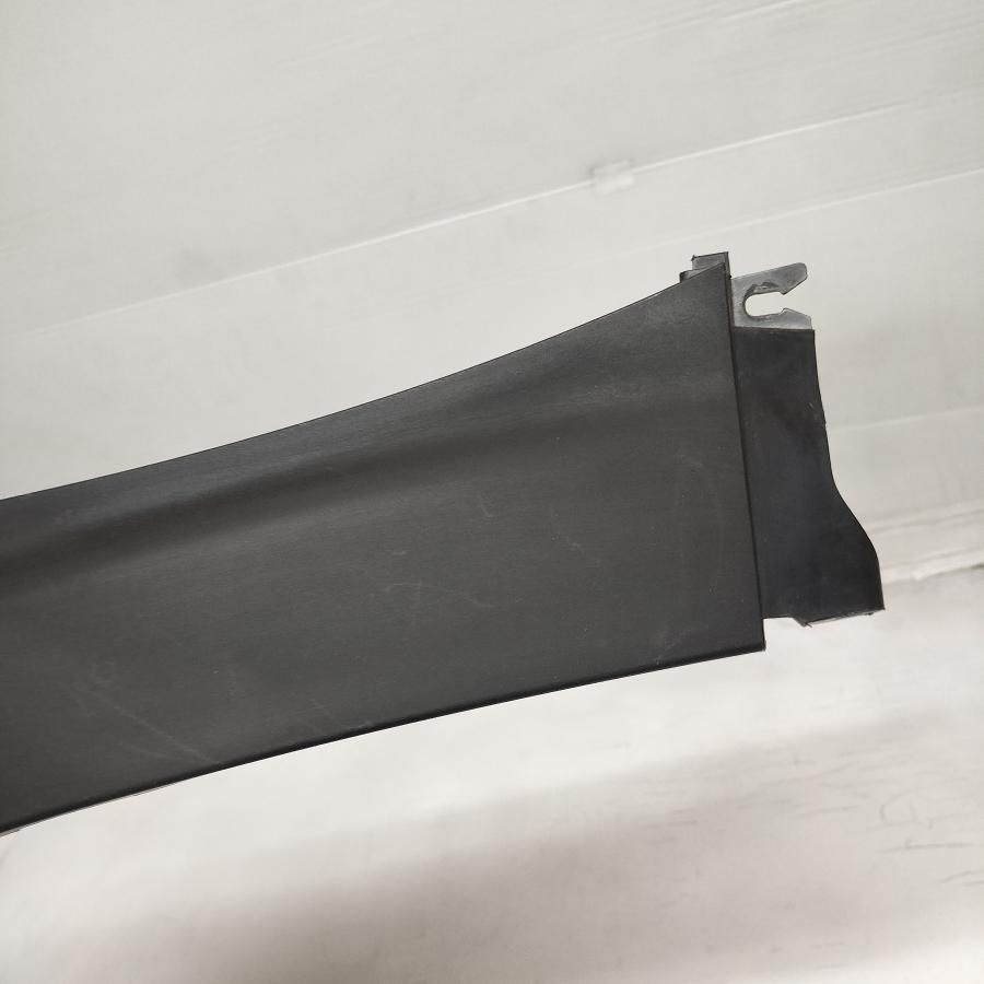 クロスビー　MN71S　左フェンダー　（19Y73） ◇配送先指定アリ◇ スズキ クロスビー MN71S X\u0027BEE フロント