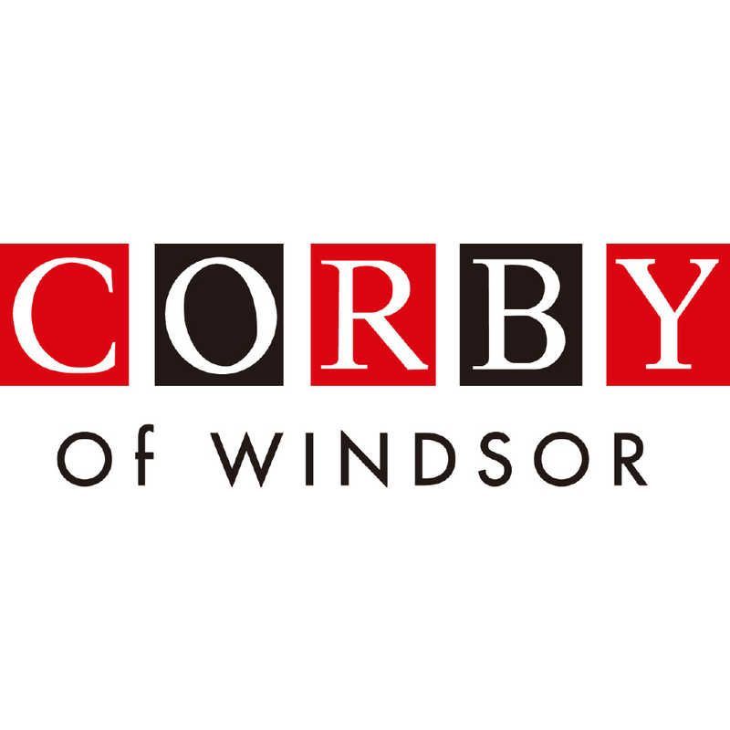 CORBY ズボンプレッサー