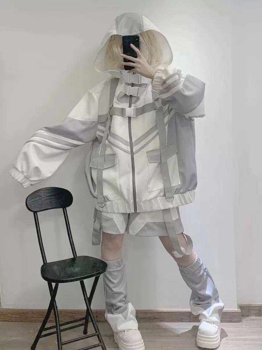 2526アスナル練習着上下スーツ紺色です 紺色 シャツ